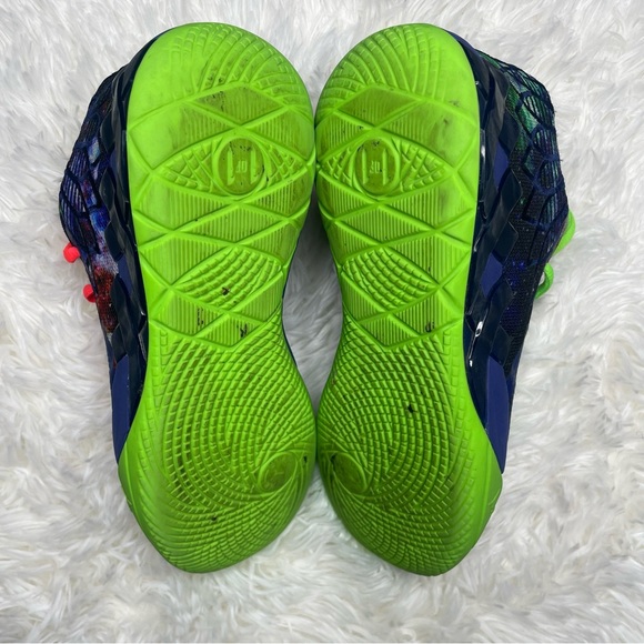 PUMA MB.01 Galaxy 2022 Size 7 - Picture 9 of 10